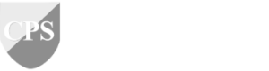 cropped-logo2 (1)