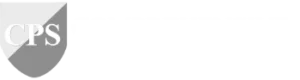 cropped-logo2 (1)